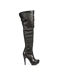 New Rock PUNK M-PUNK071-C1 Best