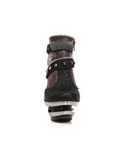 New Rock PUNK M-ROCK082-C3 New