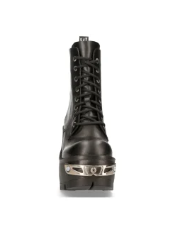 New Rock SEVENTY M-SEVE41-C1 Best