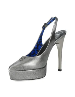New Rock SHOE M-STILETTO004-S1 Discount