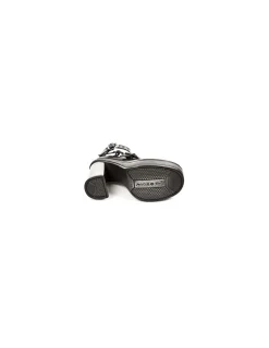 New Rock SHOE CUÑA M-9809-S10 Best