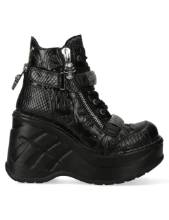 New Rock SHOE CUÃA M-SP0002-S10 Online