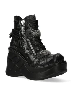 New Rock SHOE CUÃA M-SP0002-S10 Online