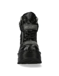 New Rock SHOE CUÃA M-SP0002-S10 Online