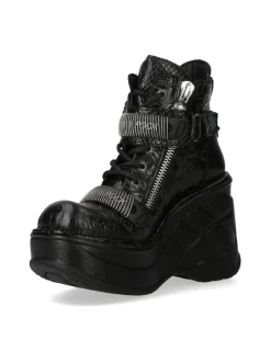 New Rock SHOE CUÃA M-SP0002-S10 Online