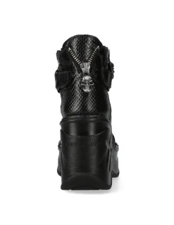 New Rock SHOE CUÃA M-SP0002-S10 Online
