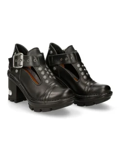 New Rock SHOE NEOTYRE M-NEOTYRE002-C1 New