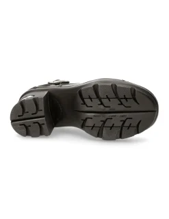 New Rock SHOE NEOTYRE M-NEOTYRE002-C1 New