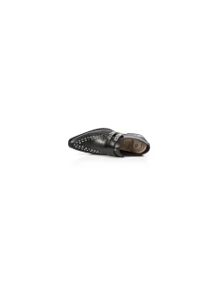 New Rock SHOE NEWMAN M-BG003-C2 Outlet