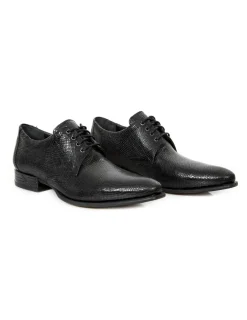 New Rock SHOE NEWMAN M-2243-C17 Outlet
