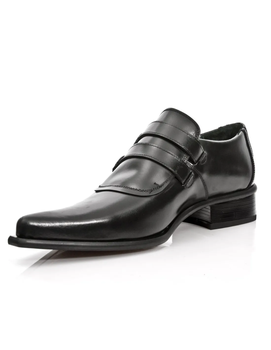 New Rock SHOE NEWMAN M-2295-C1 Online