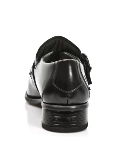 New Rock SHOE NEWMAN M-2295-C1 Online
