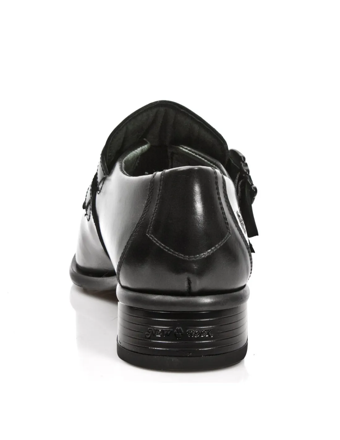 New Rock SHOE NEWMAN M-2295-C1 Online
