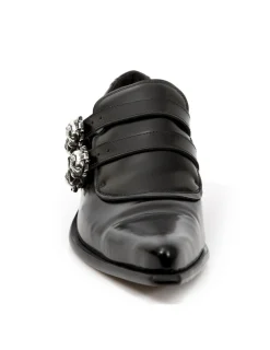 New Rock SHOE NEWMAN M-2285-C10 Online