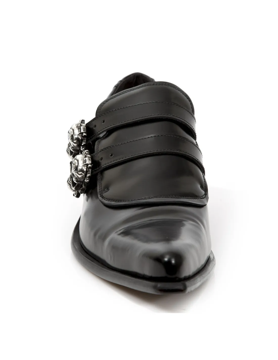 New Rock SHOE NEWMAN M-2285-C10 Online