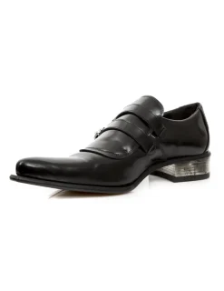 New Rock SHOE NEWMAN M-2285-C10 Online