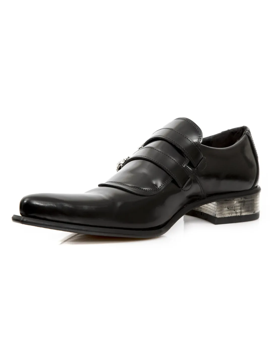 New Rock SHOE NEWMAN M-2285-C10 Online