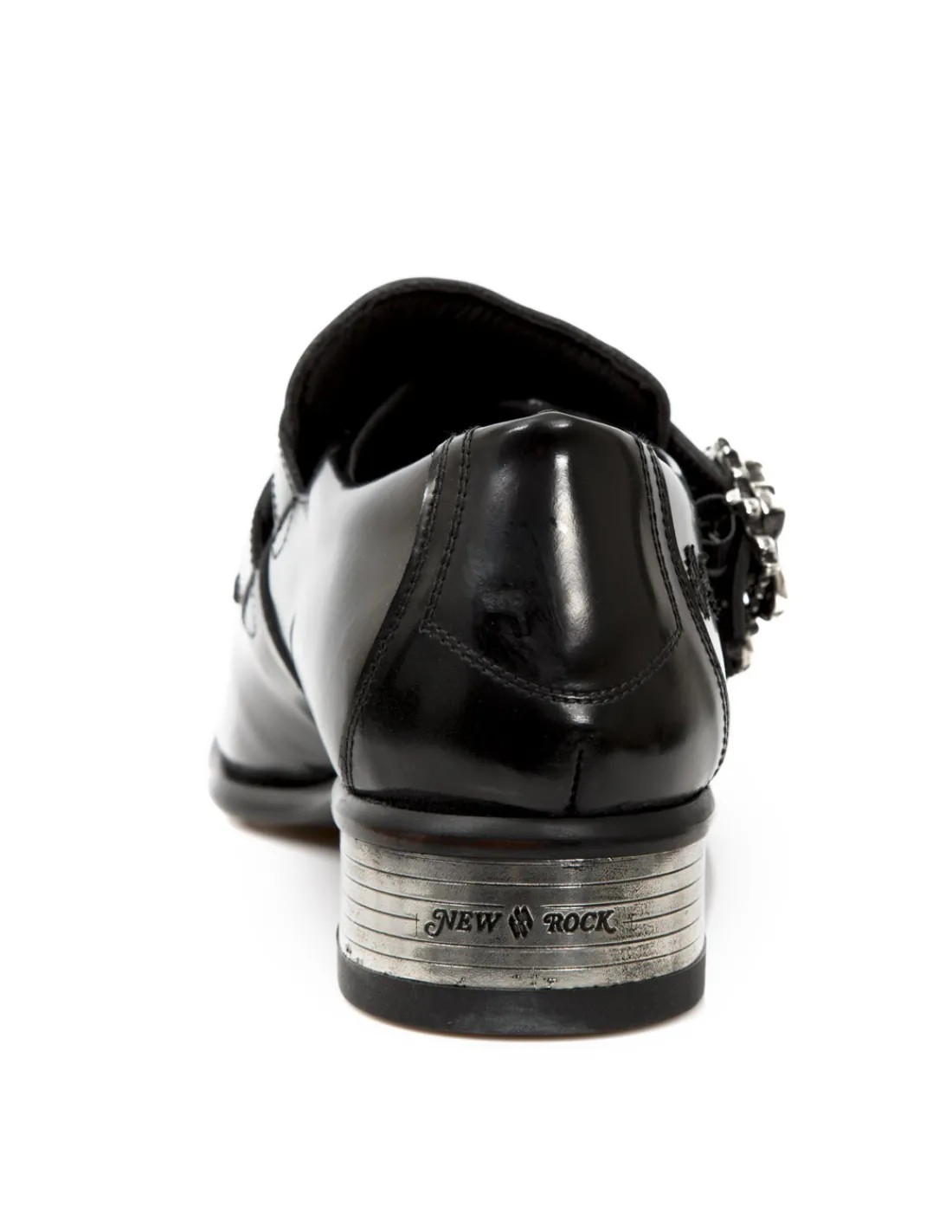 New Rock SHOE NEWMAN M-2285-C10 Online