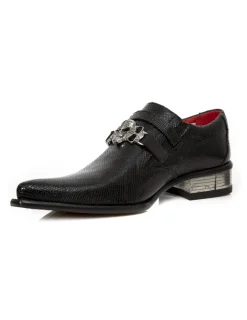 New Rock SHOE NEWMAN M-2290-C7