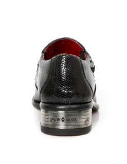 New Rock SHOE NEWMAN M-2290-C7