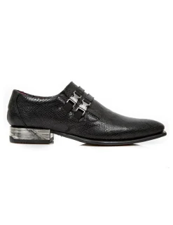 New Rock SHOE NEWMAN M-2288-C2 Best