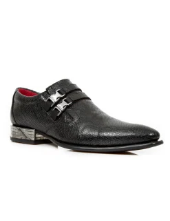 New Rock SHOE NEWMAN M-2288-C2 Best