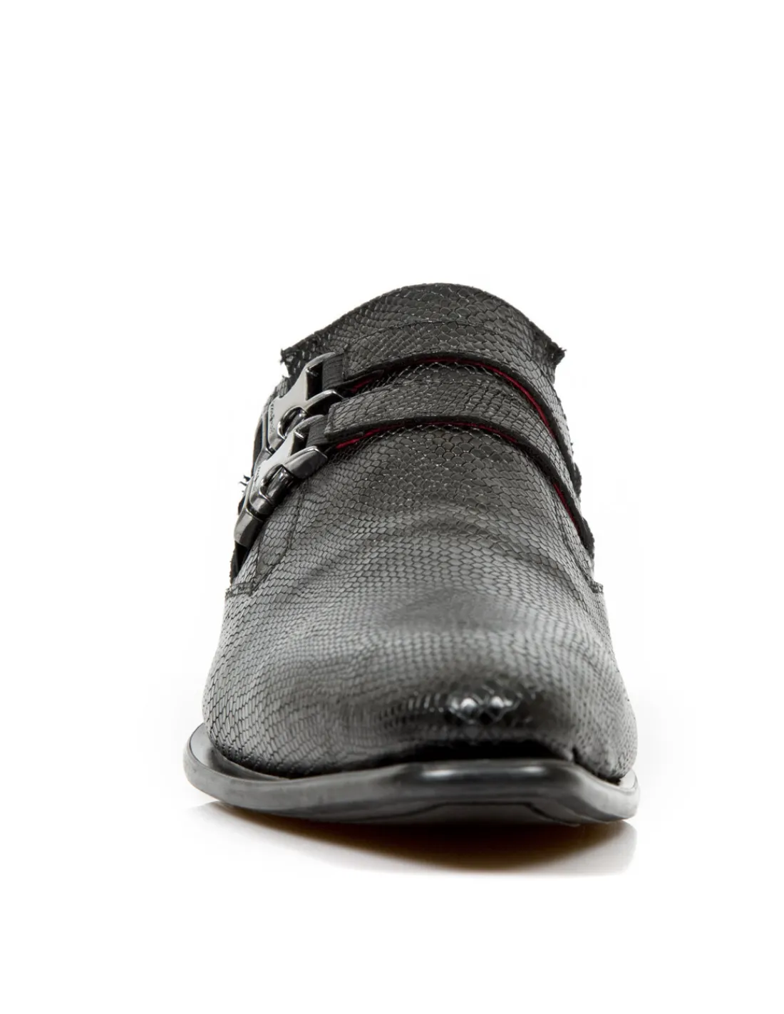 New Rock SHOE NEWMAN M-2288-C2 Best