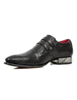 New Rock SHOE NEWMAN M-2288-C2 Best