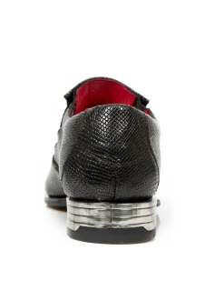 New Rock SHOE NEWMAN M-2288-C2 Best
