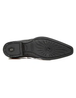 New Rock SHOE NEWMAN M-2288-C2 Best