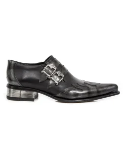 New Rock SHOE NEWMAN M-2358-C5 Discount