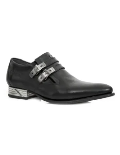 New Rock SHOE NEWMAN M-2246-C94 Discount