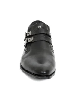 New Rock SHOE NEWMAN M-2246-C94 Discount
