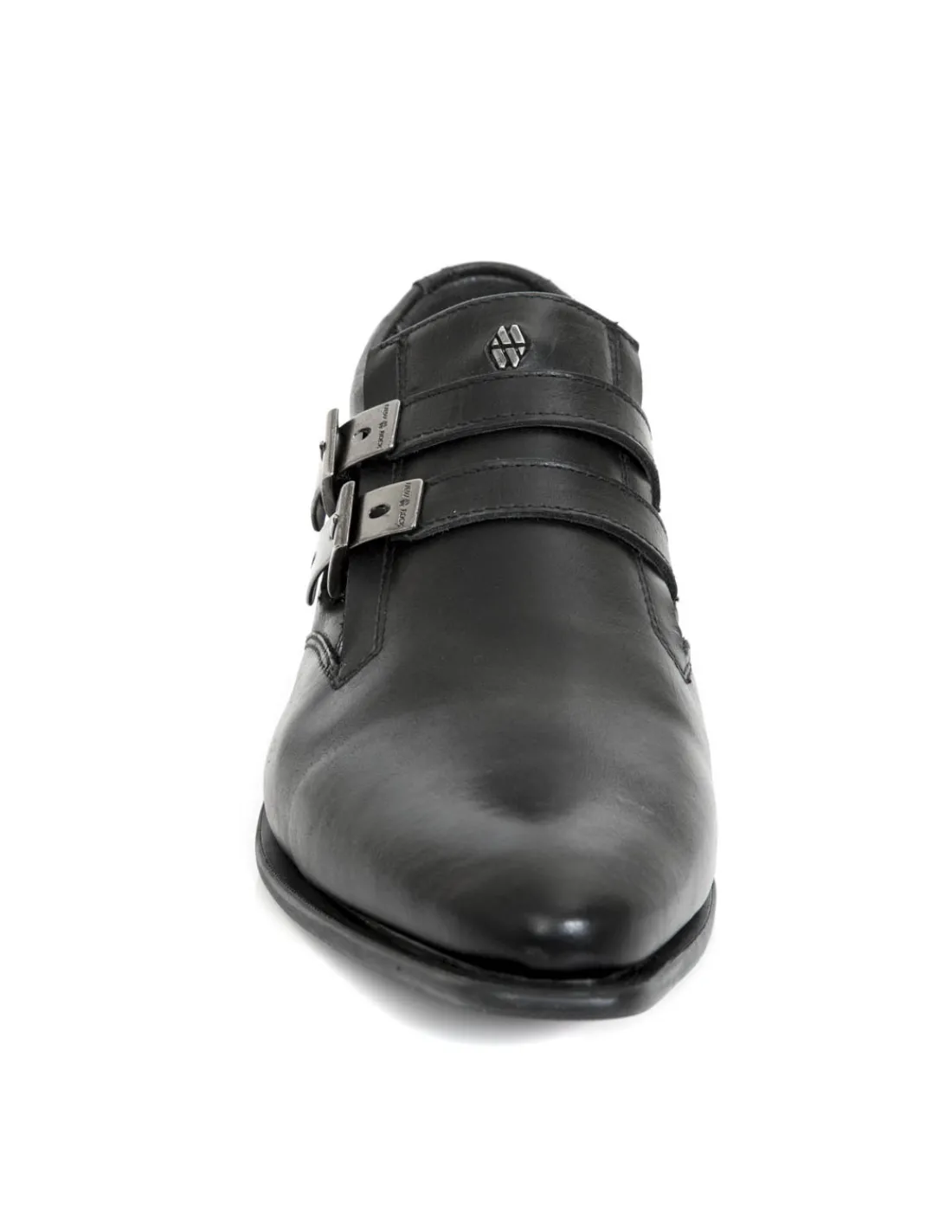New Rock SHOE NEWMAN M-2246-C94 Discount