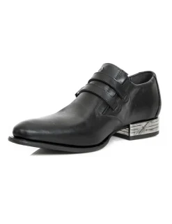 New Rock SHOE NEWMAN M-2246-C94 Discount