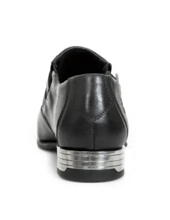 New Rock SHOE NEWMAN M-2246-C94 Discount