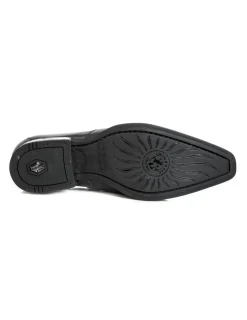 New Rock SHOE NEWMAN M-2246-C94 Discount