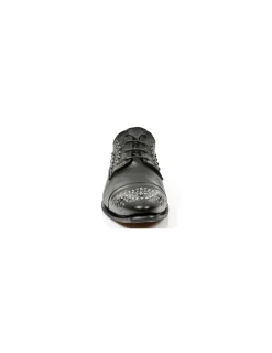 New Rock SHOE NEWMAN M-NW115-C10 Best