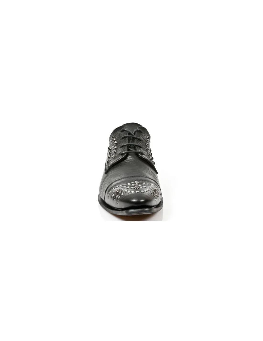 New Rock SHOE NEWMAN M-NW115-C10 Best