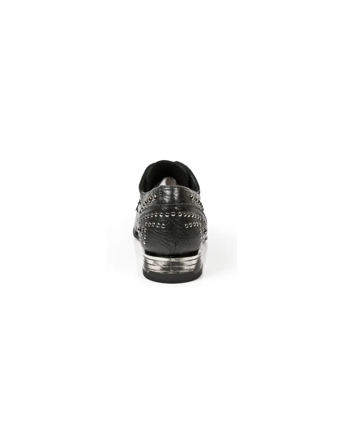 New Rock SHOE NEWMAN M-NW115-C10 Best