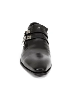 New Rock SHOE NEWMAN M-NW157-C5 Discount