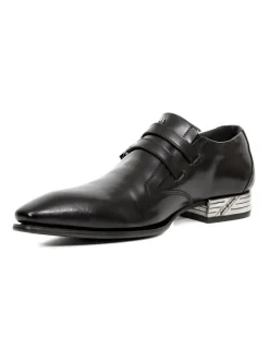 New Rock SHOE NEWMAN M-NW157-C5 Discount