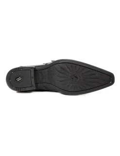 New Rock SHOE NEWMAN M-NW157-C5 Discount