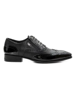 New Rock SHOE NEWMAN M-NW136-C11 Online