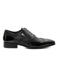 New Rock SHOE NEWMAN M-NW136-C11 Online