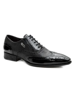 New Rock SHOE NEWMAN M-NW136-C11 Online