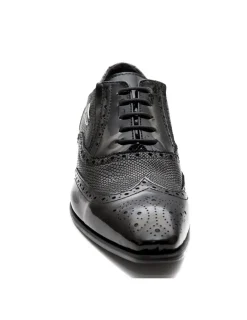 New Rock SHOE NEWMAN M-NW136-C11 Online