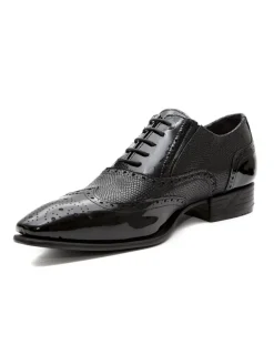 New Rock SHOE NEWMAN M-NW136-C11 Online