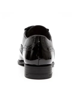 New Rock SHOE NEWMAN M-NW136-C11 Online