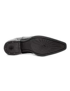 New Rock SHOE NEWMAN M-NW136-C11 Online
